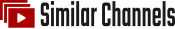 Similar Channels logo